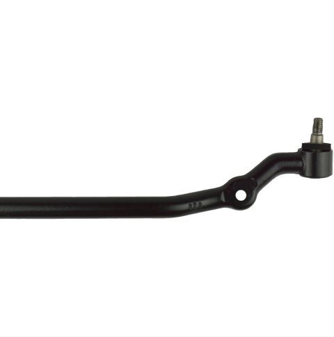 Proforged Center Links 106-10066 Link, Replacement, Buick, Chevy, Oldsmobile, Pontiac, Each thumbnail 8