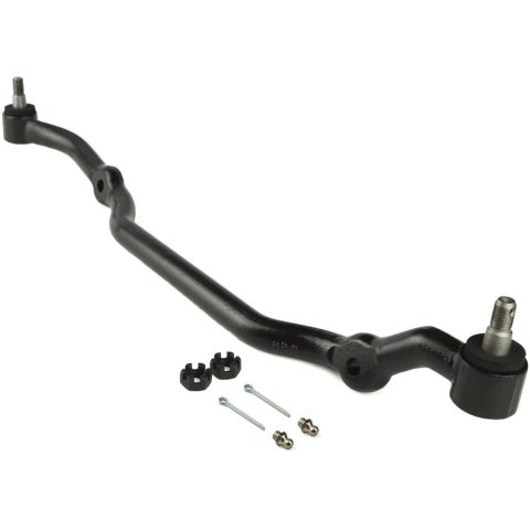 Proforged Center Links 106-10066 Link, Replacement, Buick, Chevy, Oldsmobile, Pontiac, Each thumbnail 9