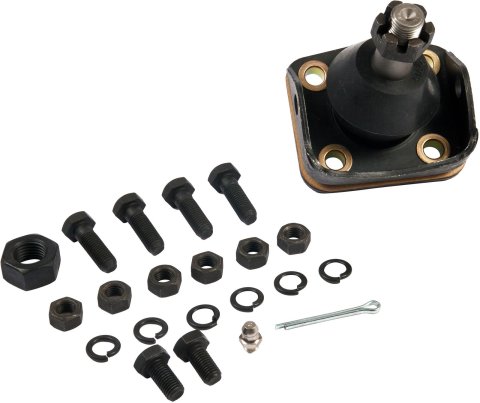 Proforged Ball Joints for 1955-1957 BEL AIR, ONE-FIFTY SERIES, TWO-TEN SERIES - 101-10080 Joint, Front Lower, Chevy, Each thumbnail 3