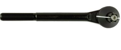 Proforged E-Coated Tie Rod Ends 104-10015 End, Outer, EDP Coated, Buick, Cadillac, Chevy, GMC, Oldsmobile, Pontiac, Each thumbnail 2