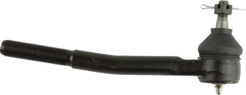 Proforged E-Coated Tie Rod Ends 104-10015 End, Outer, EDP Coated, Buick, Cadillac, Chevy, GMC, Oldsmobile, Pontiac, Each thumbnail 3