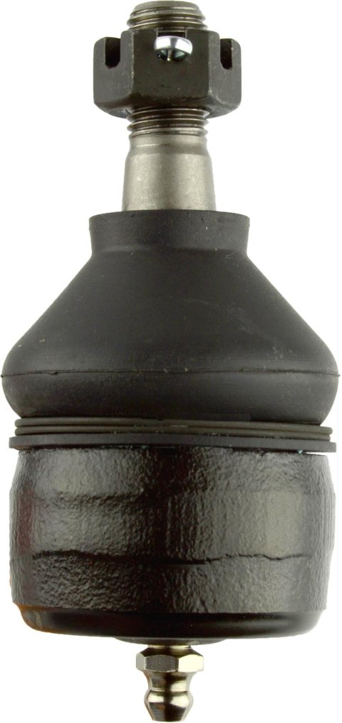 Proforged E-Coated Tie Rod Ends 104-10015 End, Outer, EDP Coated, Buick, Cadillac, Chevy, GMC, Oldsmobile, Pontiac, Each thumbnail 4