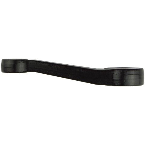 Proforged E-Coated Pitman Arms for 1970-1981 CAMARO - 103-10047 Arm, Manual Steering, Black E-Coat, Chevy, Each thumbnail 2