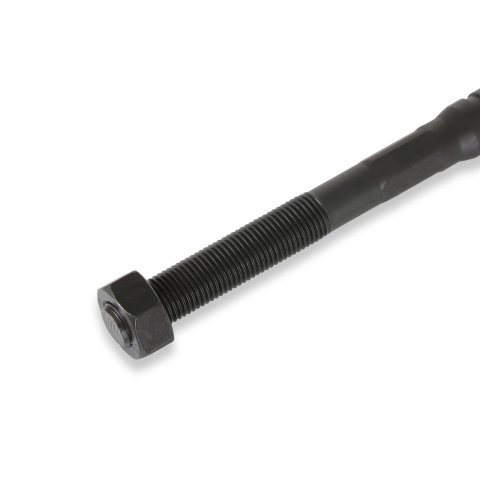 Proforged Tie Rod Ends for 2017-2022 3, 2016-2022 S - 104-11111 Ends, Straight, Male, Tesla, Each thumbnail 1