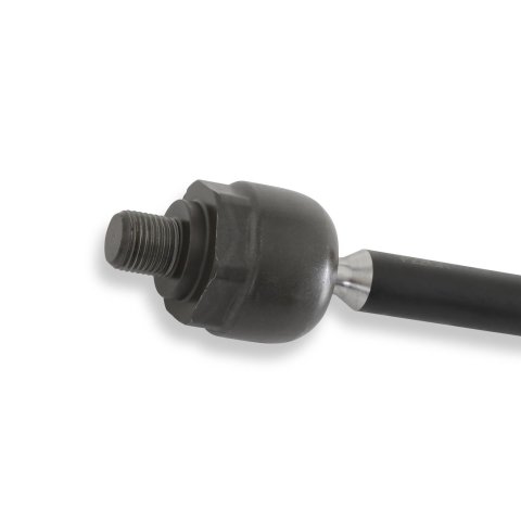 Proforged Tie Rod Ends for 2017-2022 3, 2016-2022 S - 104-11111 Ends, Straight, Male, Tesla, Each thumbnail 2