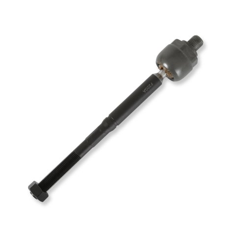 Proforged Tie Rod Ends for 2017-2022 3, 2016-2022 S - 104-11111 Ends, Straight, Male, Tesla, Each thumbnail 3