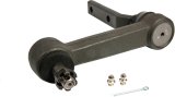 Proforged Idler Arms for 1963-1982 CORVETTE - 102-10009 Arm, Greasable, Chevy, Each thumbnail 4