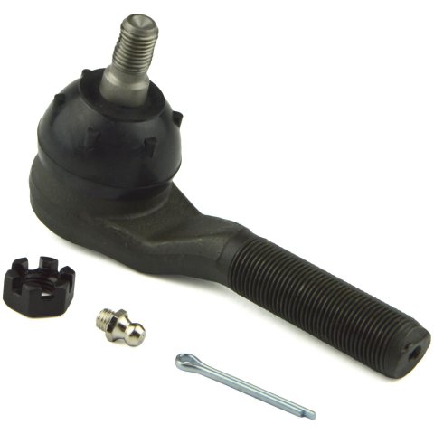 Proforged Tie Rod Ends 104-10310 End, Outer, Ford, Mercury, Each thumbnail 1