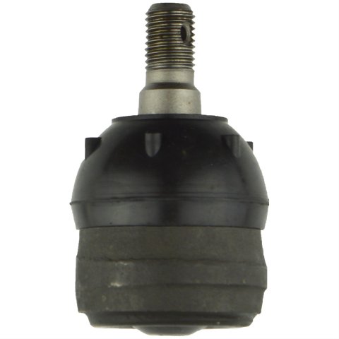 Proforged Tie Rod Ends 104-10310 End, Outer, Ford, Mercury, Each thumbnail 2