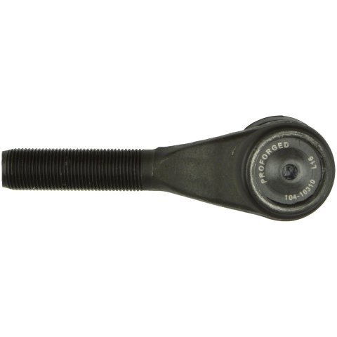 Proforged Tie Rod Ends 104-10310 End, Outer, Ford, Mercury, Each thumbnail 3