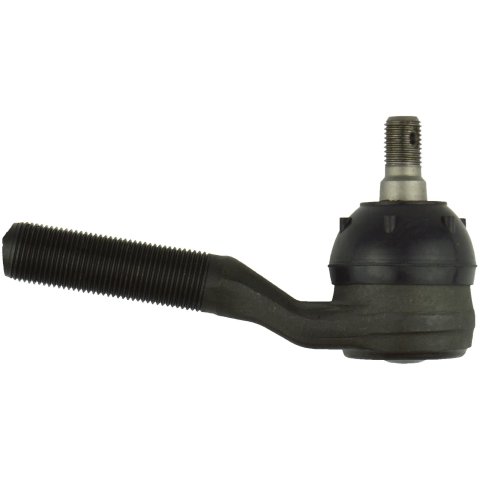 Proforged Tie Rod Ends 104-10310 End, Outer, Ford, Mercury, Each thumbnail 4