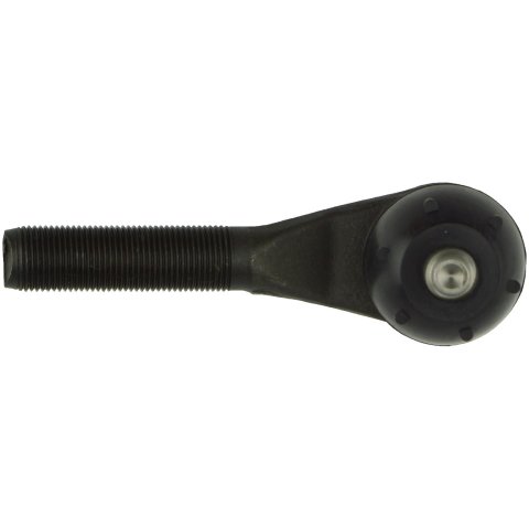 Proforged Tie Rod Ends 104-10310 End, Outer, Ford, Mercury, Each thumbnail 5