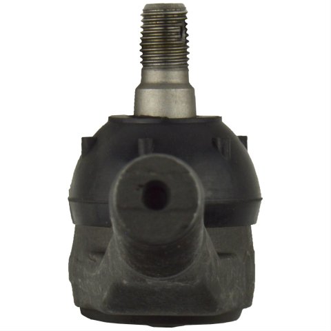 Proforged Tie Rod Ends 104-10310 End, Outer, Ford, Mercury, Each thumbnail 6