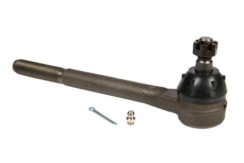 Proforged Tie Rod Ends 104-10354 End, Inner, Buick, Chevy, GMC, Oldsmobile, Pontiac, Each thumbnail 1