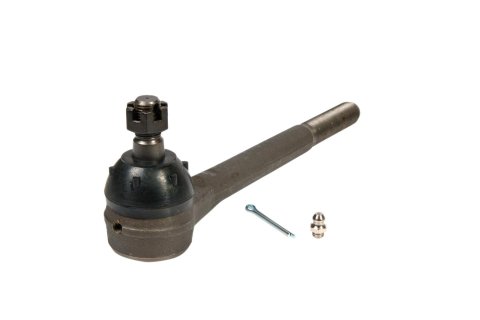 Proforged Tie Rod Ends 104-10354 End, Inner, Buick, Chevy, GMC, Oldsmobile, Pontiac, Each thumbnail 3