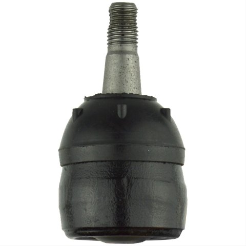Proforged E-Coated Tie Rod Ends 104-10373 End, Outer, EDP Coated, Buick, Chevy, Oldsmobile, Pontiac, Each thumbnail 1