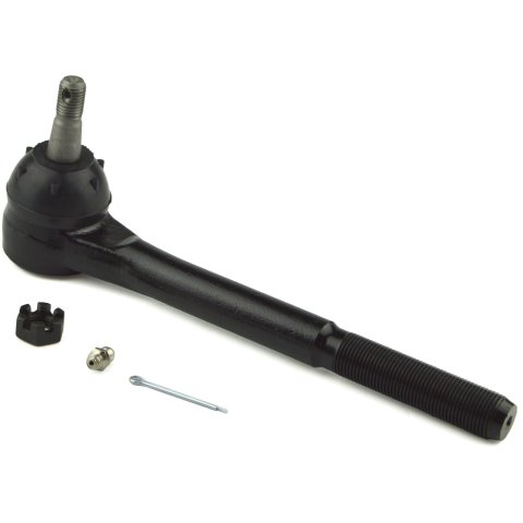 Proforged E-Coated Tie Rod Ends 104-10373 End, Outer, EDP Coated, Buick, Chevy, Oldsmobile, Pontiac, Each thumbnail 2