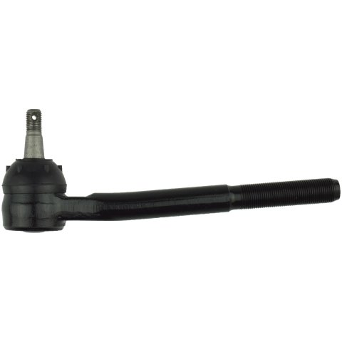 Proforged E-Coated Tie Rod Ends 104-10373 End, Outer, EDP Coated, Buick, Chevy, Oldsmobile, Pontiac, Each thumbnail 3