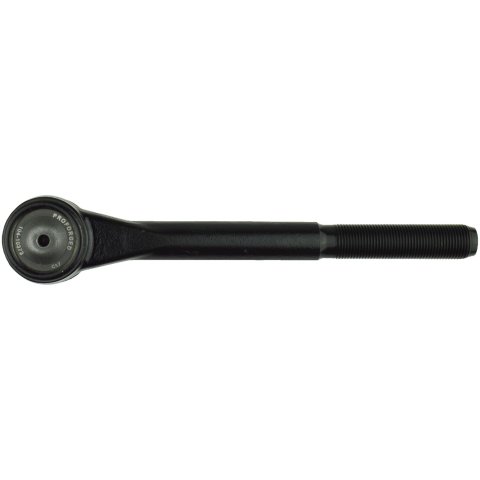 Proforged E-Coated Tie Rod Ends 104-10373 End, Outer, EDP Coated, Buick, Chevy, Oldsmobile, Pontiac, Each thumbnail 4