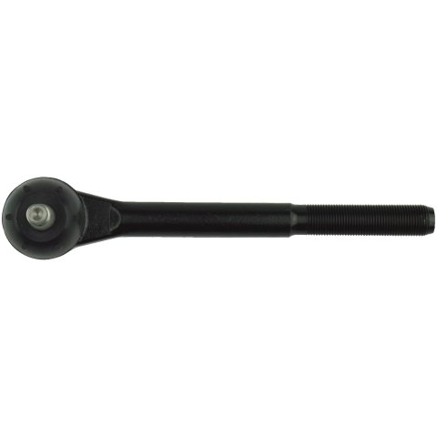 Proforged E-Coated Tie Rod Ends 104-10373 End, Outer, EDP Coated, Buick, Chevy, Oldsmobile, Pontiac, Each thumbnail 5