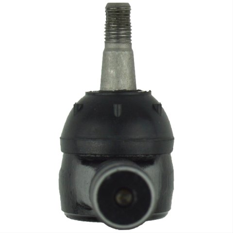 Proforged E-Coated Tie Rod Ends 104-10373 End, Outer, EDP Coated, Buick, Chevy, Oldsmobile, Pontiac, Each thumbnail 6