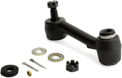 Proforged Idler Arms 102-10073 Arm, Ford, Mercury, Each thumbnail 1