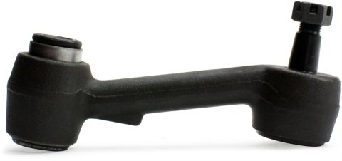 Proforged Idler Arms 102-10073 Arm, Ford, Mercury, Each thumbnail 2