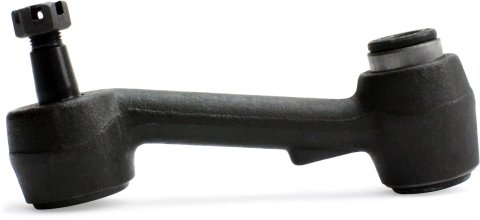 Proforged Idler Arms 102-10073 Arm, Ford, Mercury, Each thumbnail 3
