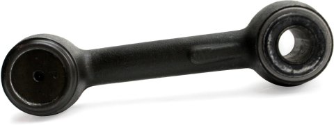Proforged Idler Arms 102-10073 Arm, Ford, Mercury, Each thumbnail 4