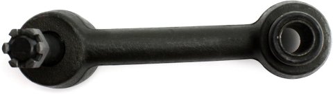 Proforged Idler Arms 102-10073 Arm, Ford, Mercury, Each thumbnail 5