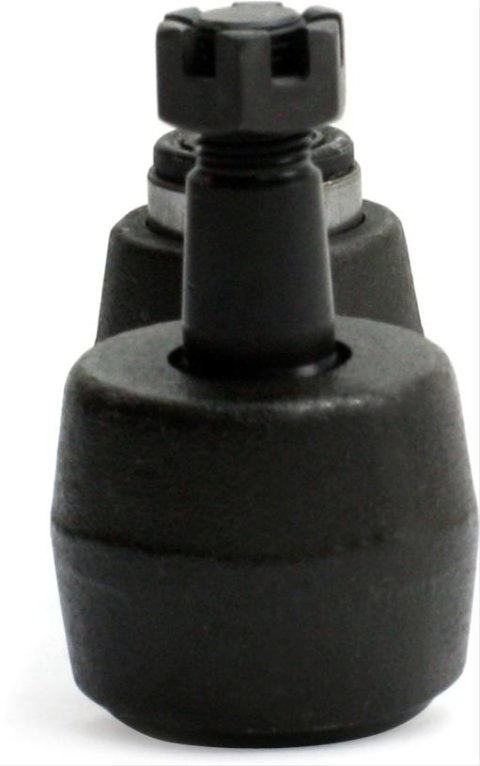Proforged Idler Arms 102-10073 Arm, Ford, Mercury, Each thumbnail 6
