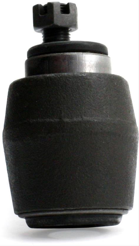Proforged Idler Arms 102-10073 Arm, Ford, Mercury, Each thumbnail 7