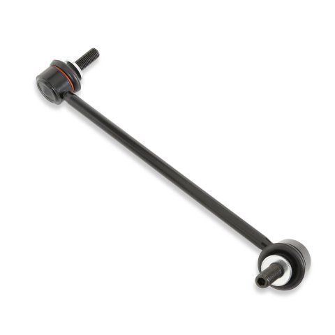 Proforged Sway Bar End Links for 2017-2022 3 - 113-10631 Links, Tesla, Each thumbnail 1