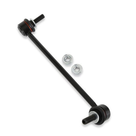 Proforged Sway Bar End Links for 2017-2022 3 - 113-10631 Links, Tesla, Each thumbnail 2