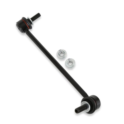 Proforged Sway Bar End Links for 2017-2022 3 - 113-10631 Links, Tesla, Each thumbnail 3