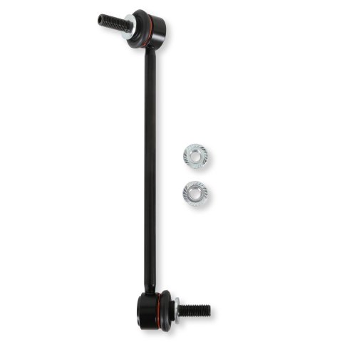Proforged Sway Bar End Links for 2017-2022 3 - 113-10632 Links, Tesla, Each thumbnail 1