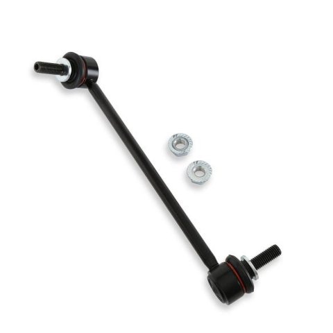 Proforged Sway Bar End Links for 2017-2022 3 - 113-10632 Links, Tesla, Each thumbnail 3