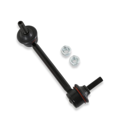 Proforged Sway Bar End Links for 2017-2022 3, 2020-2022 Y - 113-10633 Links, Tesla, Each thumbnail 1