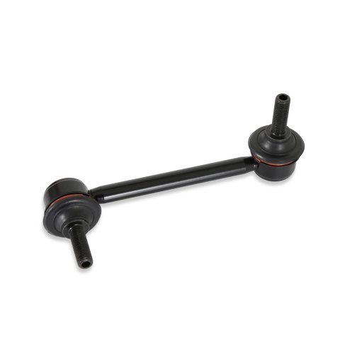 Proforged Sway Bar End Links for 2017-2022 3, 2020-2022 Y - 113-10633 Links, Tesla, Each thumbnail 2