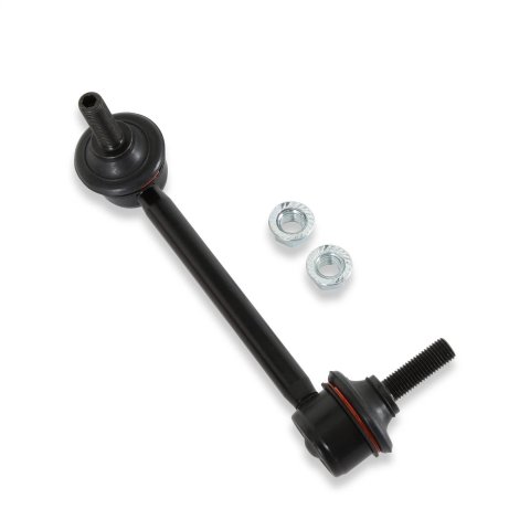 Proforged Sway Bar End Links for 2017-2022 3, 2020-2022 Y - 113-10633 Links, Tesla, Each thumbnail 3