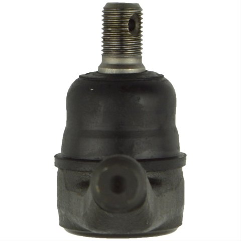 Proforged Tie Rod Ends 104-10157 End, Outer, Dodge, Plymouth, Each thumbnail 2