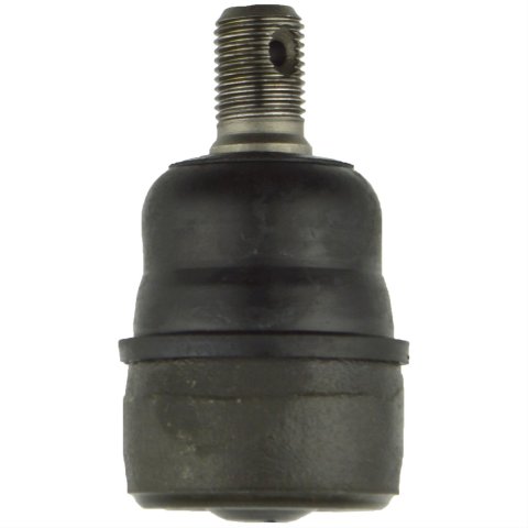 Proforged Tie Rod Ends 104-10157 End, Outer, Dodge, Plymouth, Each thumbnail 3