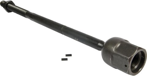 Proforged Tie Rod Ends 104-10405 End, Inner, Ford, Lincoln, Mercury, Each thumbnail 1