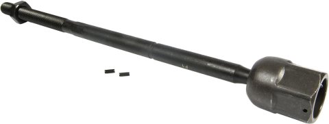Proforged Tie Rod Ends 104-10405 End, Inner, Ford, Lincoln, Mercury, Each thumbnail 2