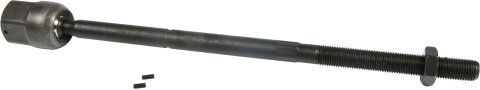 Proforged Tie Rod Ends 104-10405 End, Inner, Ford, Lincoln, Mercury, Each thumbnail 3