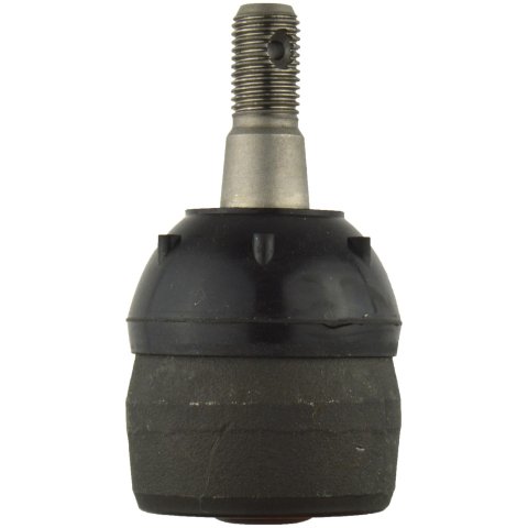 Proforged Tie Rod Ends 104-10067 End, Outer, Chevy, GMC, Each thumbnail 1