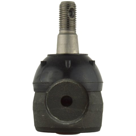 Proforged Tie Rod Ends 104-10067 End, Outer, Chevy, GMC, Each thumbnail 2