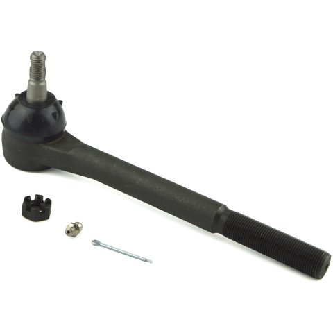 Proforged Tie Rod Ends 104-10067 End, Outer, Chevy, GMC, Each thumbnail 3