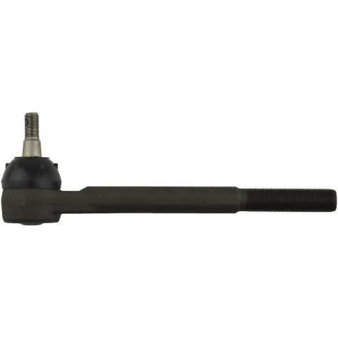 Proforged Tie Rod Ends 104-10067 End, Outer, Chevy, GMC, Each thumbnail 4