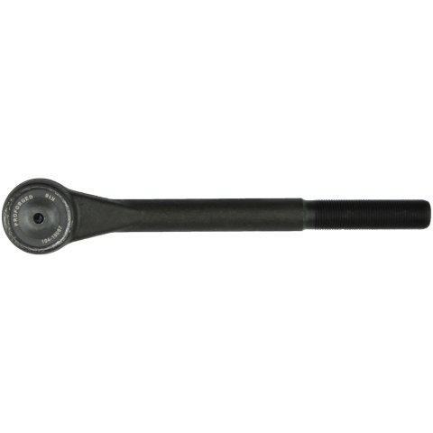 Proforged Tie Rod Ends 104-10067 End, Outer, Chevy, GMC, Each thumbnail 5